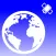 Satellite Map ( Non Cellular Data Offline Map And GPS Logger )