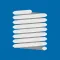 KATO App