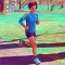 Run Ri Run