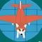 シューティングゲーム|SHIBA DRILL