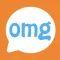 OmgChat - Video Talk&Live Call