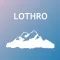 LOTHRO