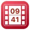 Cinema Trakter: Instant Shows