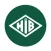 HIB Petrol
