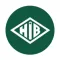 HIB Petrol