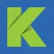 KATSH