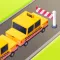 Traffic Stack!!
