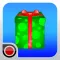 Gift Stacker