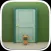 Escape Game -haunted house-