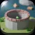 EscapeGame -from well-
