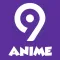9.Anime TV: Anime Movies
