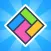 Block Tangram Puzzle Game