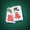 Mahjong∙