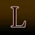 タッチ・ザ・Linuxコマンド