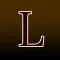 タッチ・ザ・Linuxコマンド