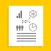 Infographic Maker-Create Chart
