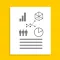 Infographic Maker-Create Chart