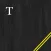 Typography Designer