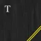 Typography Designer