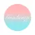 Gradienty - Photo Editor