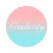 Gradienty - Photo Editor
