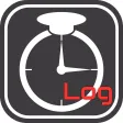 Stop Watch Plus Log