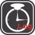Stop Watch Plus Log