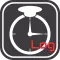 Stop Watch Plus Log