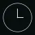 Now - speaking clock
