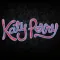 Fan Club Trivia: Katy Perry edition