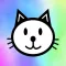 Katzen
