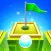 Mini Golf Magic