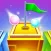 Mini Golf Magic Blitz