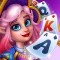 Solitaire Magic Quest