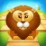 Zoo Maze Puzzle