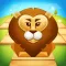 Zoo Maze Puzzle