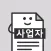 Kr. Biz Reg Info Inquiry