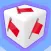 Puzzle Mines