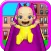 My Baby Babsy - Playground Fun