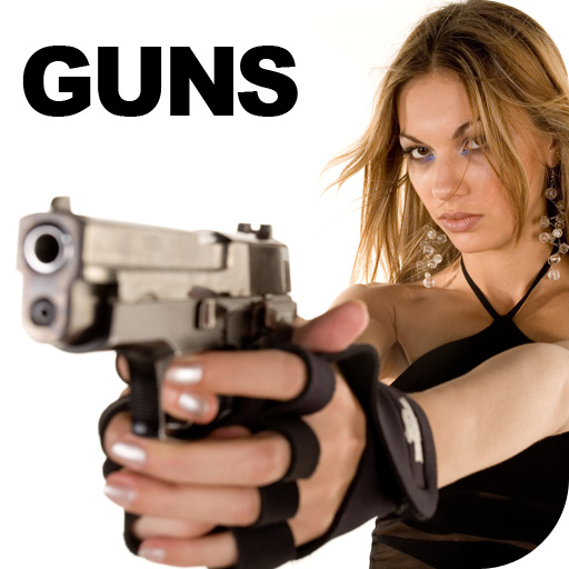 Gun Sound Extreme