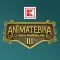 Animaterra 3