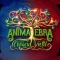 Animaterra 4