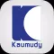 Kaumudy TV