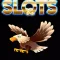 Blackhawk Slots