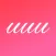 uuu camera