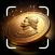 Coin Snap & Identify - Coiner