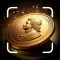 Coin Snap & Identify - Coiner
