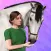 Equestrian