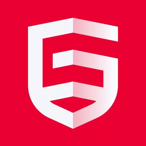 Keito VPN - Secure Browsing Keito VPN - Secure Browsing