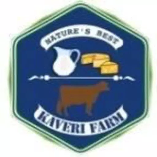Kaveri Farm Kaveri Farm